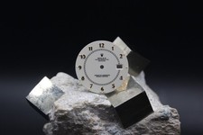 ROLEX DATEJUST 16013 16003