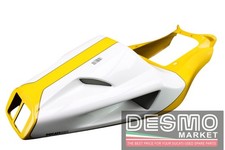 Genuine ducati 748 - ducati,