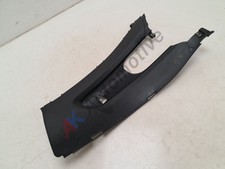 Gilera Runner ST 125 2008~2016