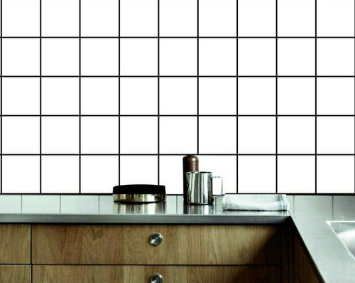 Piastrelle vinile autoadesive - vinile,