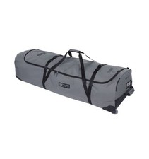 ION Kite Gearbag Core sage