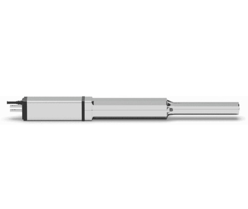 Fadini hindi 880 - fadini,