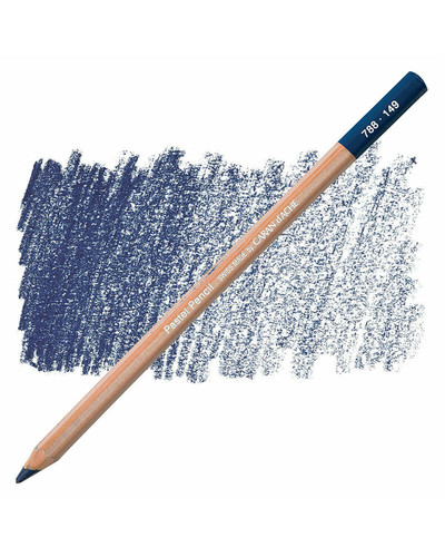 Matita pastel pencil - matita,