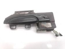 Maniglia porta anteriore sinistra apriporta Jaguar S-Type 2.7D 152kW Diesel 2004 