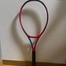 Yonex VCORE98 2021 G2