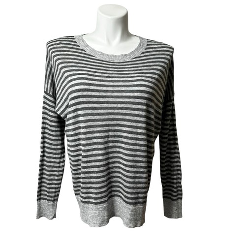 Eileen fisher camicia - eileen,