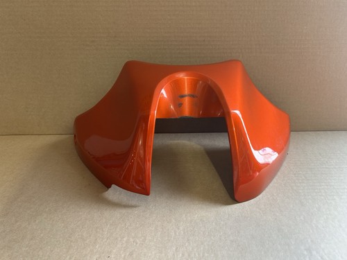 Carena serbatoio kawasaki - serbatoio, z
