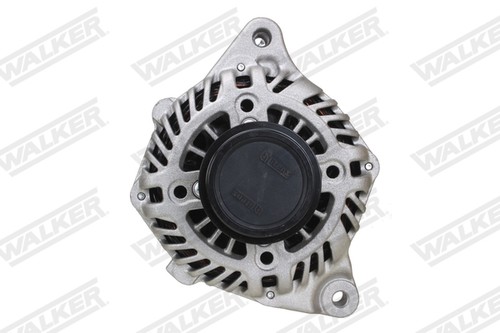 Generatore alternatore walker - alternatore,
