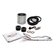 Suzuki GN250 Y 2000 Pistone