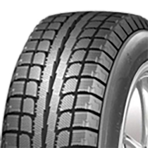 Maxtrek trek 235 65r17 - 235/65r17, 108s