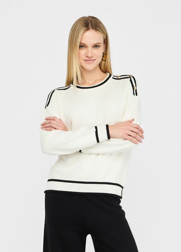 Liu sport maglia - -,