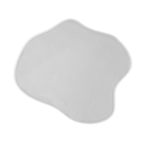1pc fai a forma - a, di