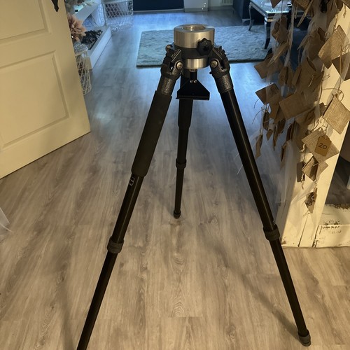 Gitzo treppiede gt4330ls - treppiede,