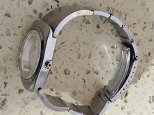 Tissot Seastar , CAL 2571