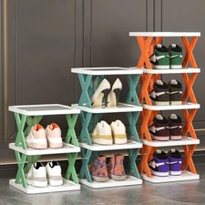 Scarpiera scaffale