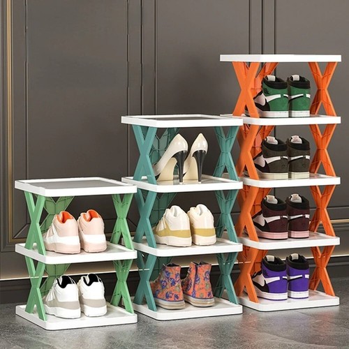 Scarpiera scaffale