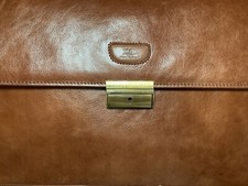 Bellissima borsa nuova - nuova, per