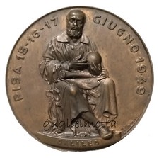 CONGRESSO ASSOCIAZIONE MEDICA