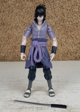 Naruto Shippuden UCHIHA SASUKE