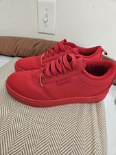 Scarpe skate basse - scarpe,