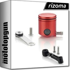 RIZOMA CT025R SERBATOIO FLUIDO