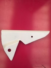 REPLICA CARTER CATENA IN