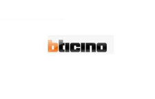 BTICINO S2610 CST KIT USB EXSTENSION + 5 CONNETTORI