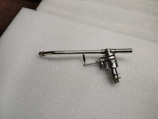 BRACCIO GIRADISCHI KENWOOD KD-550