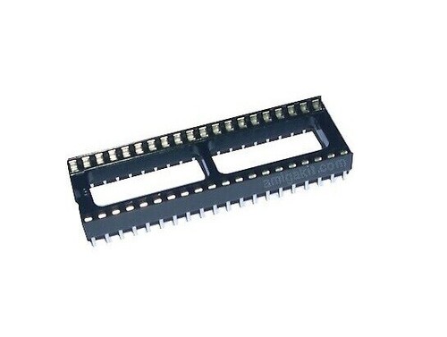 Kickstart rom presa pin - kickstart,