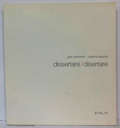 95979 gaia cianfanelli - 95979,