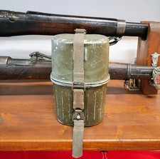 Borraccia Esercito Tedesco