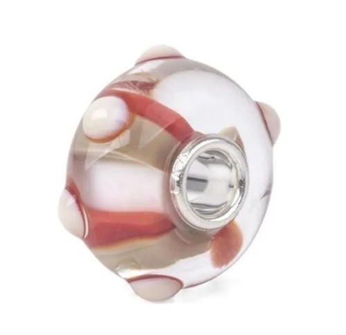Thun trollbeads tglbe - by, tglbe-20300