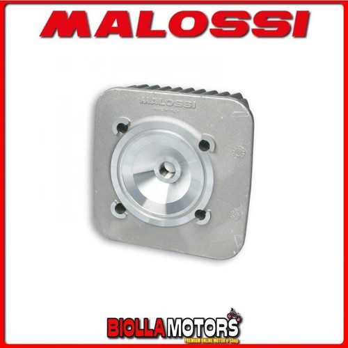 388626 malossi testa 65 in - 388626,