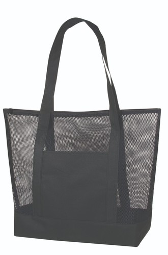 Borsa shopping deluxe con - borsa,