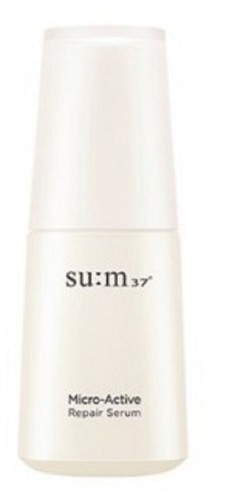 Sum37 micro active repair - active,