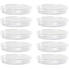 [5, 10, 15, 20] SOTTOVASI IN