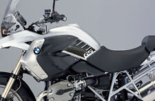 KIT ADESIVI 3D PROTEZIONI