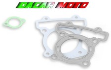 GUARNIZIONI CILINDRO ORIGINALE Ø63 YAMAHA TRICITY 125 DAL 2023 MALOSSI 1117960B