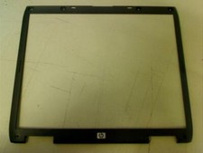 TFT LCD Display Case Frame