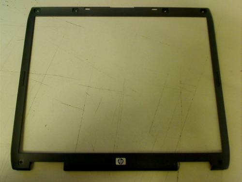 Tft lcd display case frame - case,