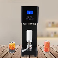 Sigillatrice semiautomatica