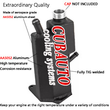 Serbatoio servosterzo