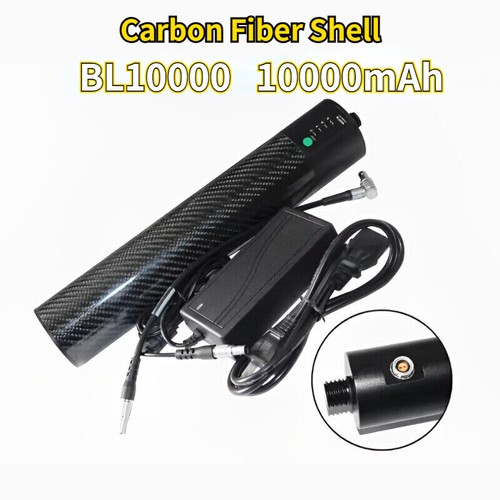 Nuovissima batteria gps - batteria,