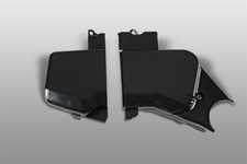 COMPATIBILE CON FIAT UNO 1000