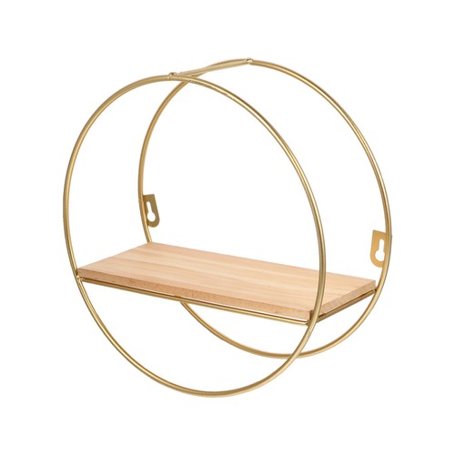Stile nordico arte ferro - stile,