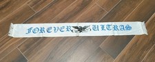 Sciarpa forever ultras inter - forever,