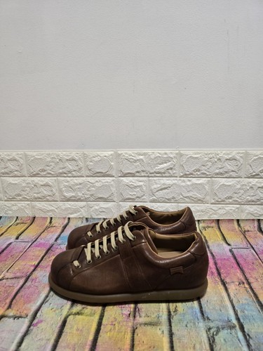 Scarpe casual camper pelotas - scarpe,