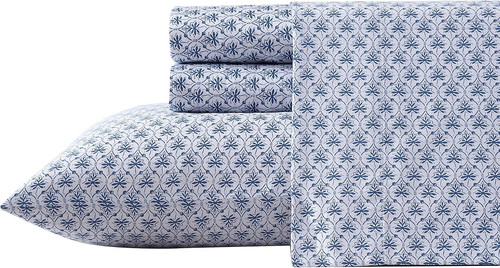 Set lenzuola per letto - -, di