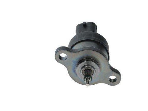 Für bosch 281 - bosch,