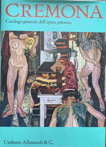 Bottino catalogo generale - bottino,